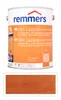REMMERS UV+ Lazura - dekorativní lazura na dřevo 5 l Teak Náhled obrázku produktu 4
