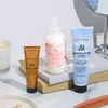Bumble and bumble. Bb. Brilliantine 60ml - olio in crema  Anteprima dell’immagine prodotto 4