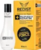 Redist Keratin Miracle Oil Haaröl 100 ml Produktbild-Vorschau 3
