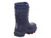 Viking Extreme 2.0 Kinder Winter-Thermostiefel Dunkelblau Produktbild-Vorschau 2