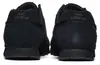 New Balance M373253 Produktbild-Vorschau 6