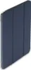 Hama Tablet Tasche "Fold Clear" für Apple iPad 10.9" (10. Produktbild-Vorschau 2