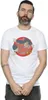 Tom and Jerry - "Catch" T-Shirt für Herren BI743 (3XL) Produktbild-Vorschau 2