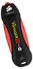 Corsair CMFVYGT3C-512GB USB-Stick 512GB Corsair Voyager  GT Anteprima dell’immagine prodotto 4