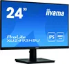 iiyama ProLite XU2493HSU-B1 Computerbildschirm Full HD 60,5 Produktbild-Vorschau 4