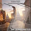 2-Pack VIVO V27 - Tvrzené sklo 9H - Vysoce kvalitní 3D Náhled obrázku produktu 3