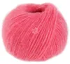 Lana Grossa ALPACA AIR II 50 g Leichtes Alpaka-Schlauchgarn Produktbild-Vorschau 1