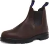 Blundstone Blundstone 1477 Braun Leather (warm & Dry) Leder Produktbild-Vorschau 19