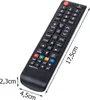 Ovládač diaľkový Samsung TV BN59-01301A (URCSAM2) Náhľad obrázku produktu 7