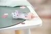 BABY born® Lunch Time Magische Flasche (43 cm) Produktbild-Vorschau 3