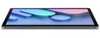 Acer Iconia V11-21M-87MM, 27,9 cm (11"), 1920 x 1200 Pixel, Produktbild-Vorschau 9
