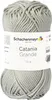 Schachenmayr Catania Grande, 50g Linen Handstrickgarne Produktbild-Vorschau 1