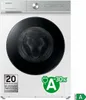 Samsung WW90DB8U95GH, Frontlader, 9 kg, B, 72 dB, 1400 RPM, Produktbild-Vorschau 2