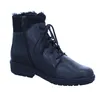 Ganter Damen Winterstiefelette Kathy 18446-3, 18446-3.5, Produktbild-Vorschau 3