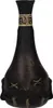 Deadhead 6 Years Old Rum 40% Vol. 0,05l Produktbild-Vorschau 1