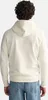 Gant Kapuzenpullover Hoodie Regular Fit Shield Produktbild-Vorschau 4