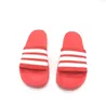 adidas ADILETTE SHOWER ROT / WEIß rot/weiß 43 Produktbild-Vorschau 38