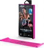 Ptp 1502 Microband 4117 Pink - Produktbild-Vorschau 9