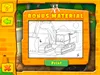 Der Kinder-Baumaschinen-Simulator Produktbild-Vorschau 14