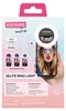 sbs TESELFIERINGLIGHT sbs Selfie-Ringlicht Selfie Stick Náhľad obrázku produktu 9
