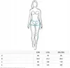 Moraj | Pantalón para mujer, tallas 2XL/3XL - Comodidad - Vista previa de la imagen del producto 2