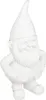 Statue gartenzwerg deko outdoor anao h.30cm harz sortiert  Produktbild-Vorschau 1
