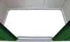 DURAMAX Pent Roof Eco Garden casa 2,5 m² + profili per Anteprima dell’immagine prodotto 6