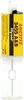 Loctite 3455 Poxymatic per alluminio 24 ml Anteprima dell’immagine prodotto 5