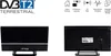 Strong SRT ANT 30 - Digitale aktive DVB-T/T2 Zimmerantenne Produktbild-Vorschau 14