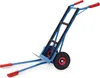 fetra 11045, 350 kg, 57 cm, 850 mm, 3,2 kg Produktbild-Vorschau 6