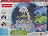 Mobilný telefón Fisher-Price 3 v 1 Dream Bear Náhľad obrázku produktu 28