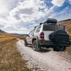 XINZI 2 kusy Recovery Board Offroad Tracks trakční pomůcka Náhled obrázku produktu 9