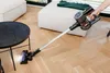 2-in-1 upright hoover Blaupunkt 22.2V VCH701 Podgląd zdjęcia produktu 4