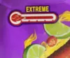 Takis - Fritierter Mais Snack mit Chili-Limetten-Geschmack Produktbild-Vorschau 6