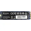 Verbatim Vi560 S3 M.2 SSD 2TB (49365) Produktbild-Vorschau 4