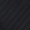 vidaXL Teppich Rechteckig Schwarz 80x200 cm Bambus Produktbild-Vorschau 7