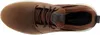Skechers Chaussures Delson Axton, 65870CDB Voir les images du produit 32