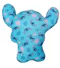 Lilo & Stitch Dekokissen Stitch Body 40 cm Produktbild-Vorschau 2