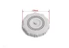Intex 11797, Weiß, Rund, 28403E, 28403VM, 28405CA, 28405E, Produktbild-Vorschau 3
