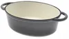 Teglia da forno in ghisa 33 cm 6,4 l KS7723 Anteprima dell’immagine prodotto 5