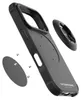 Quiklox Case Iphone 17 Pro Náhľad obrázku produktu 2