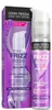 Sérum tout-en-un extra fort Frizz Ease de John Frieda, 50 Voir les images du produit 1