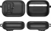 Schutzhülle für Apple AirPods Pro 3, Tech-Protect Slim Produktbild-Vorschau 5