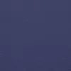 vidaXL Palettenkissen Marineblau 60x60x9,5 cm Oxford-Gewebe Produktbild-Vorschau 8