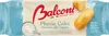 Balconi 8001585010707, 190 g, 1701 kJ, 406 kcal, 19 g, 2 g, Podgląd zdjęcia produktu 1