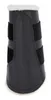 KERBL Dressurgamaschen Fleece vorne Braun M Produktbild-Vorschau 6