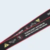 INF Umhängeband für DJI FPV Combo Schwarz Produktbild-Vorschau 3