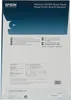 Epson S041624  (A4, 50 listů, 255 g/m2) Podgląd zdjęcia produktu 4