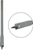 Fischer 530657, 1 Stück(e) Produktbild-Vorschau 1