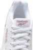 Reebok Glide Ripple Double Damen Sport Sneaker Produktbild-Vorschau 5